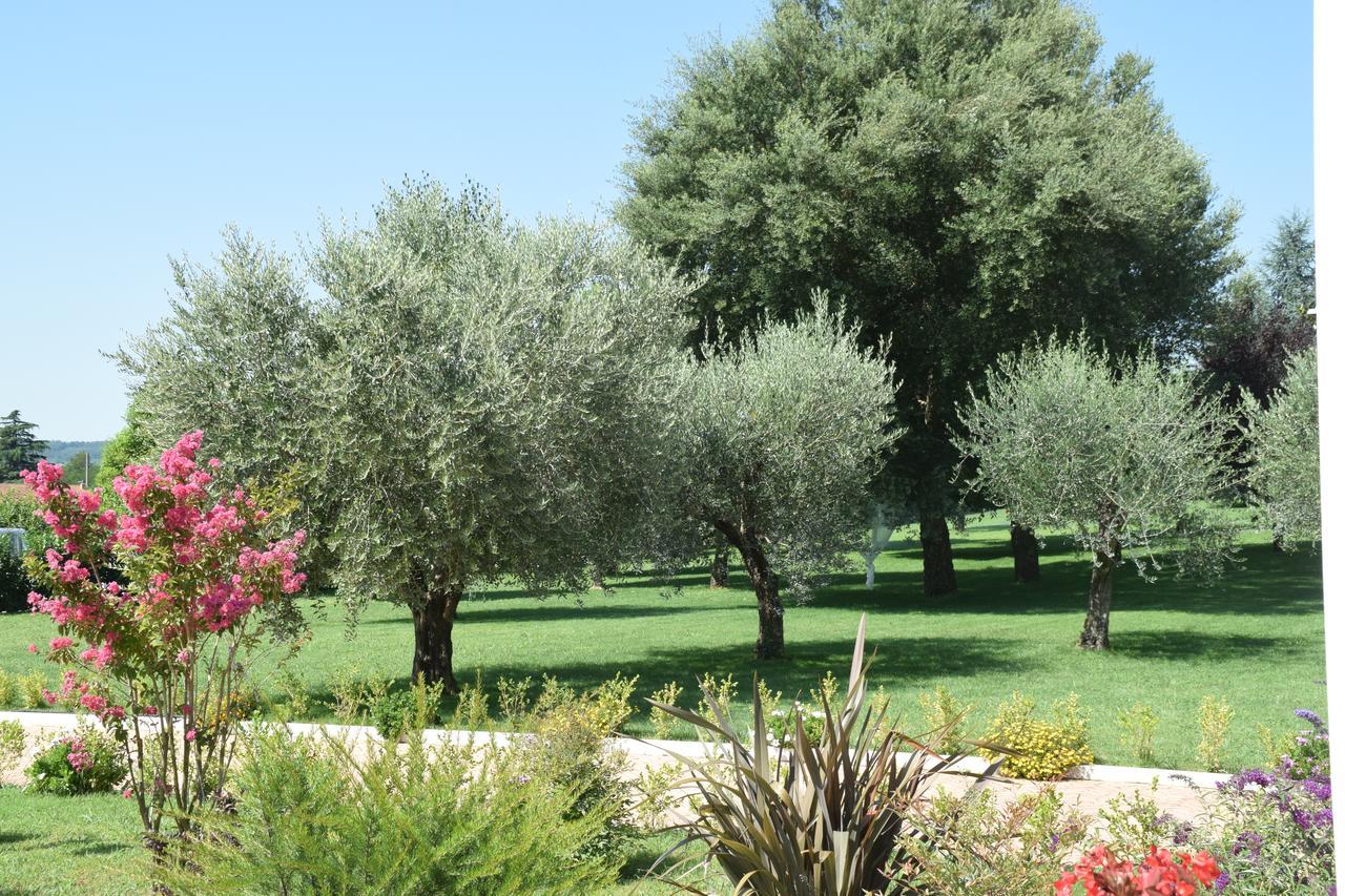 Anima Antiqua Relais & Spa Gioia Sannitica Экстерьер фото